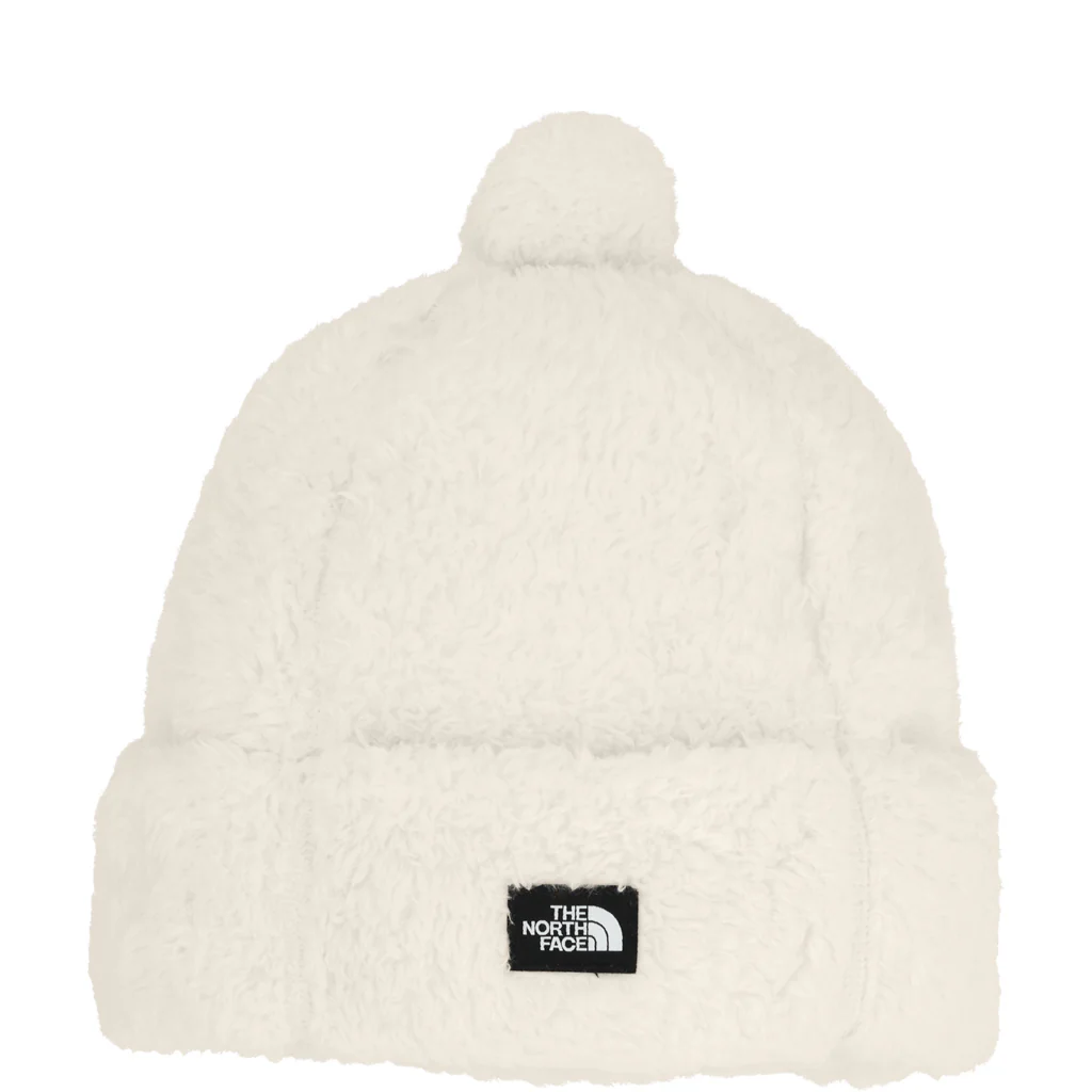 Suave Oso Beanie (NF0A7RIT) Kids 2025