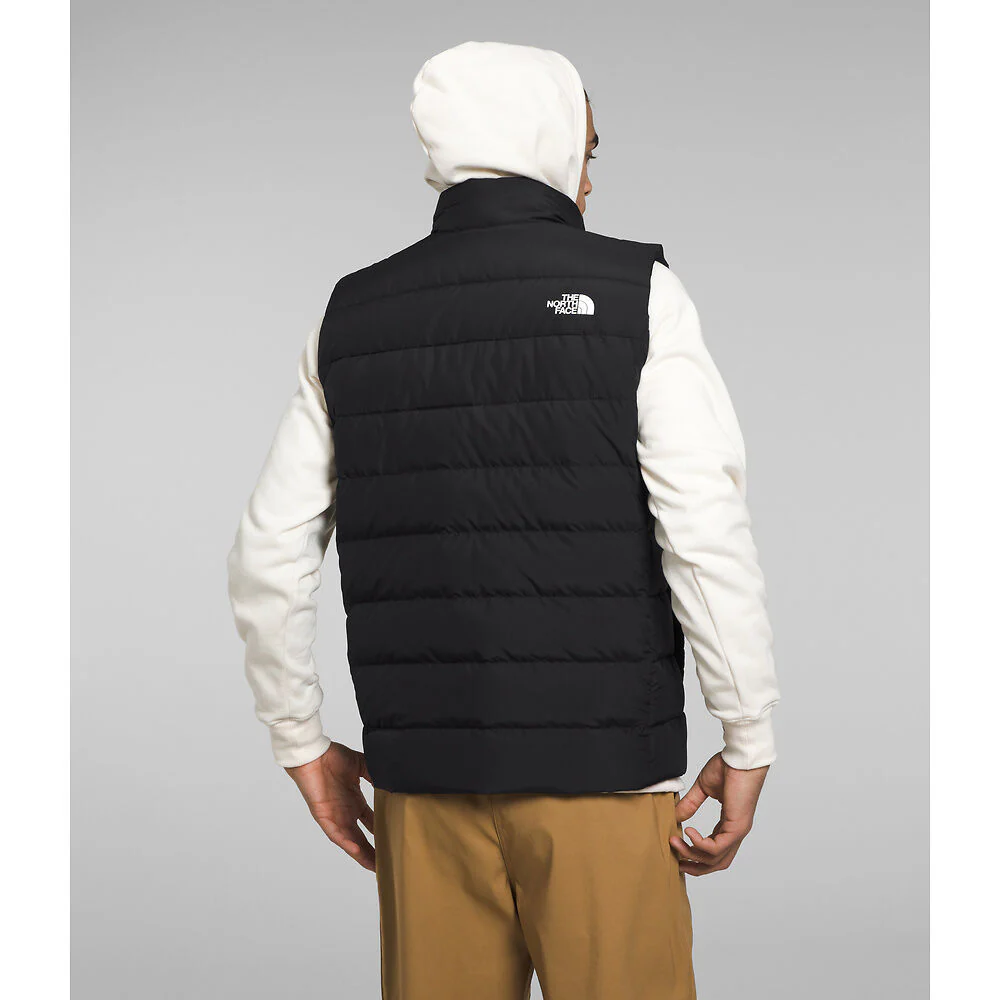 Aconcagua 3 Vest (Men's)