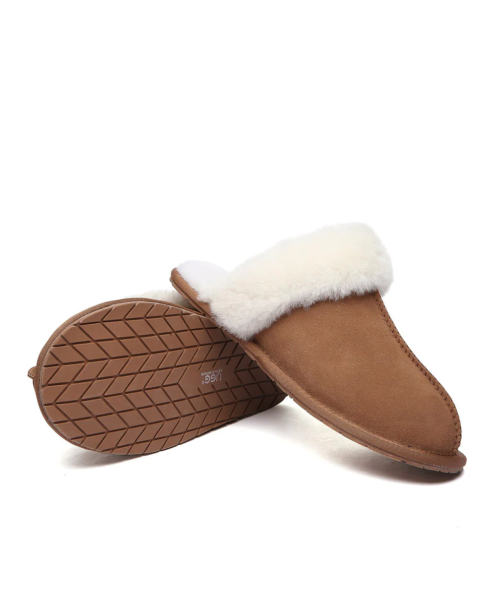 Women's   Sn ly Slippers