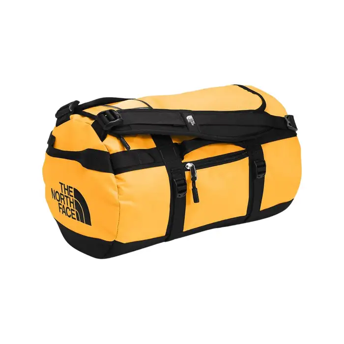 Base Camp Duffel - XS