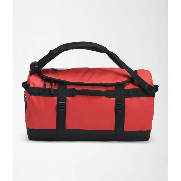 Base Camp Duffel - Small