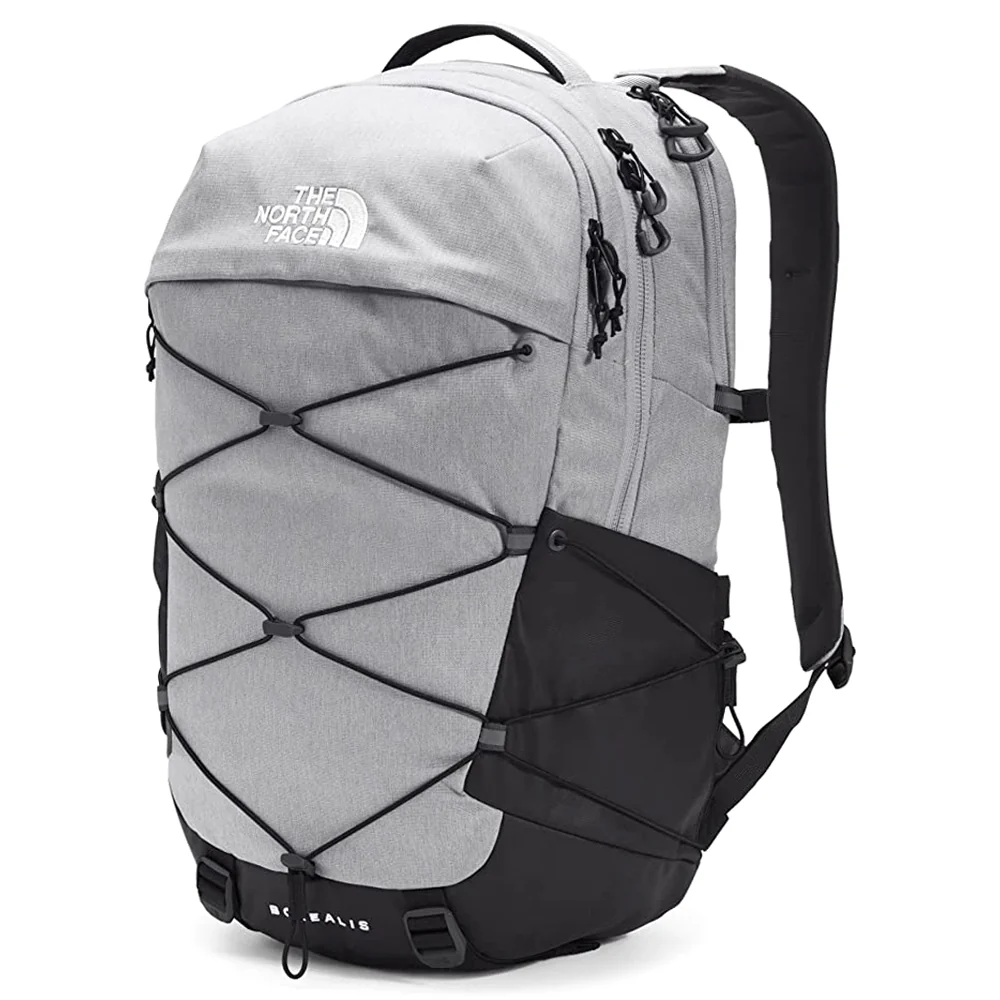 Borealis Backpack