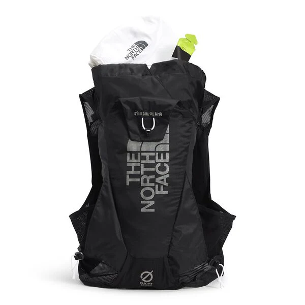 Flight Training Pack 12 (Unisex) TNF Black/TNF Black