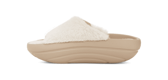 FoamO    plush Slide