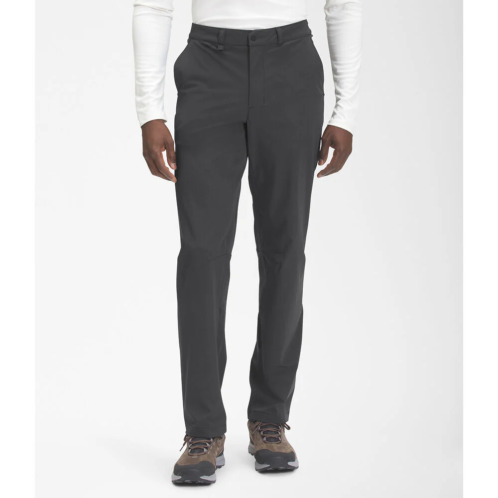 Paramount Pants (Men's)