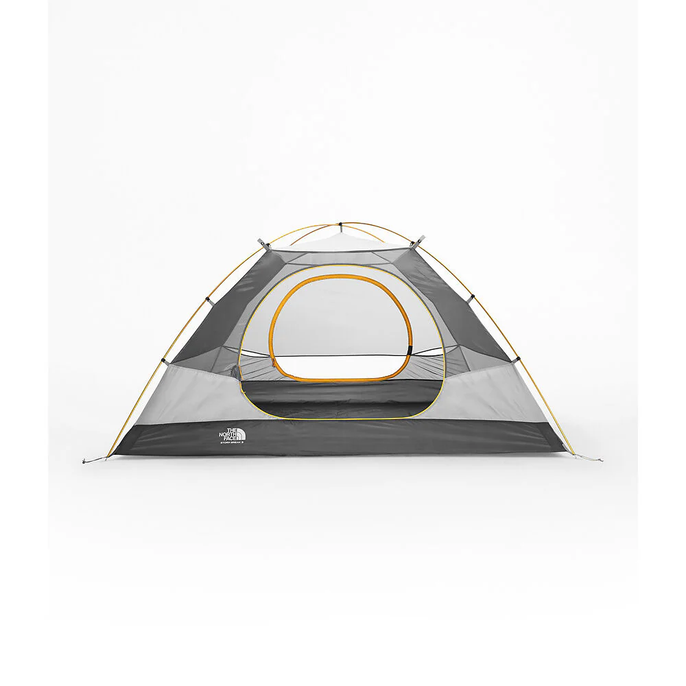 Stormbreak 3-Person Tent