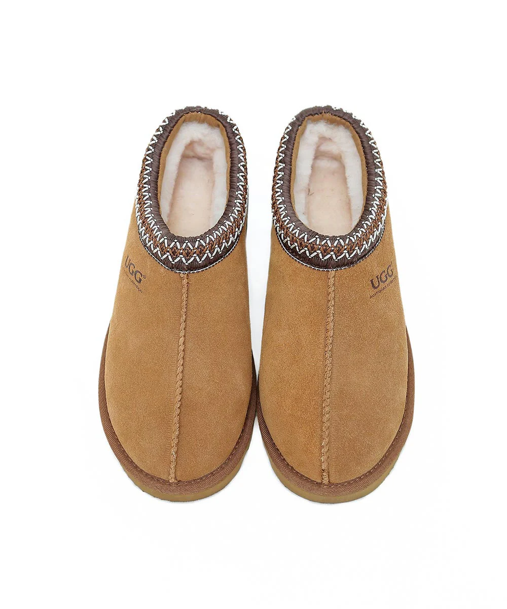 Women's   Tassy Gen II Moccasin