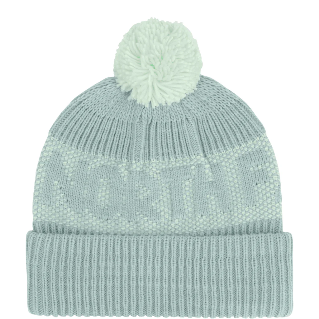 Retro Cabin Beanie (NF0A88QW) Adult 2025