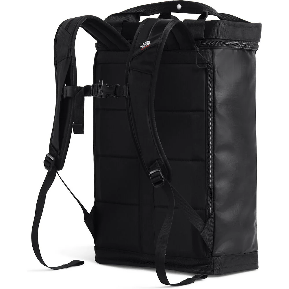 Explore Fusebox Backpack - Large