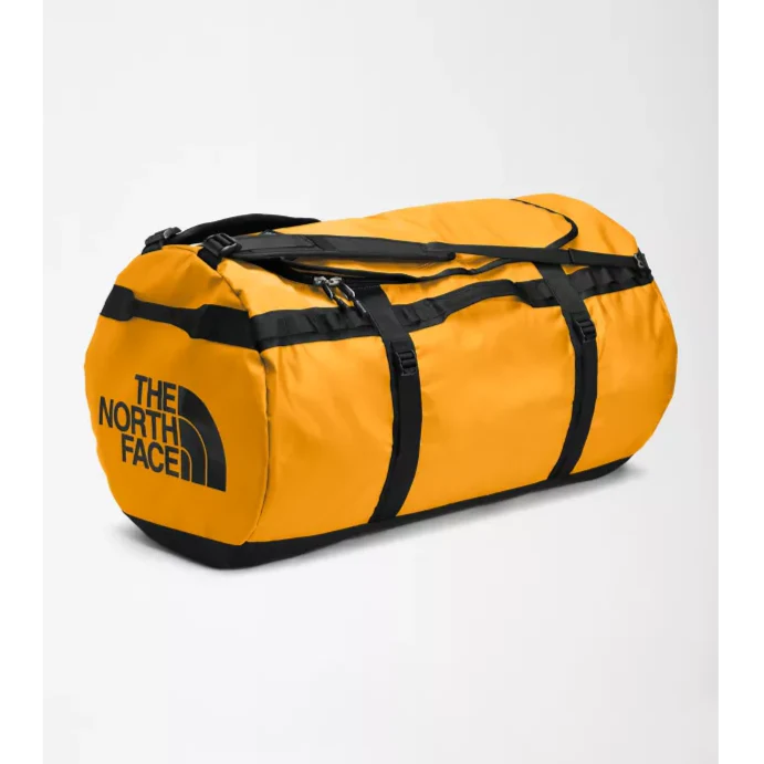 Base Camp Duffel - XXL