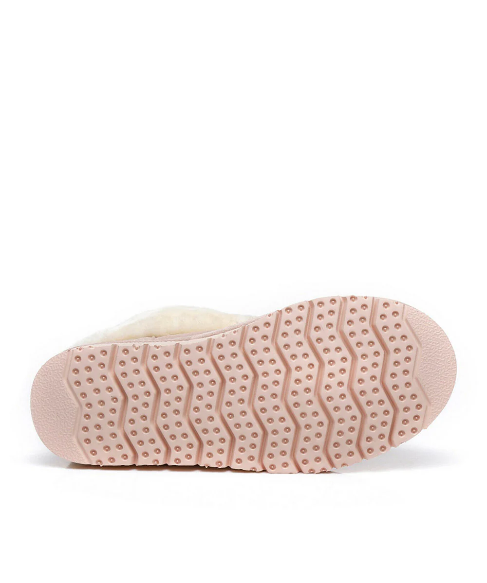 Women's   Homely Slippers