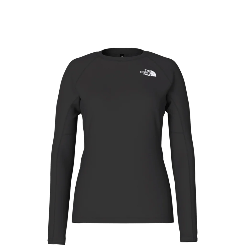 FD Pro 160 Crew (NF0A7WTQ) Womens 2024