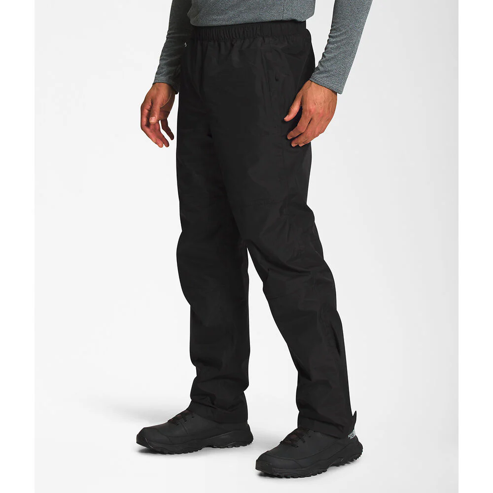 Antora Rain Pant (Men's)