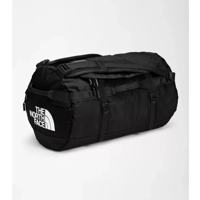 Base Camp Duffel - Small