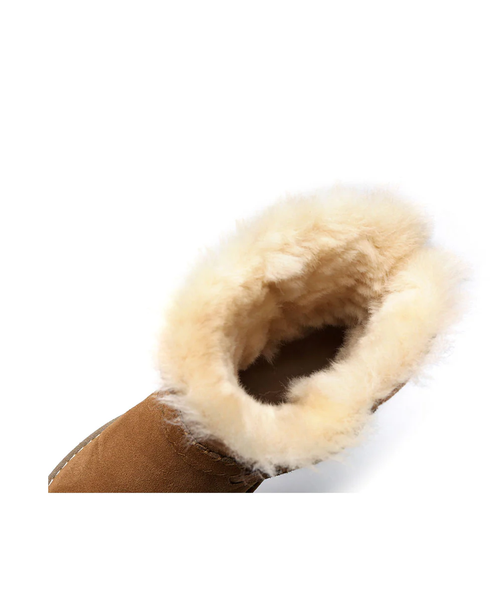 Women’s Sally   Boot