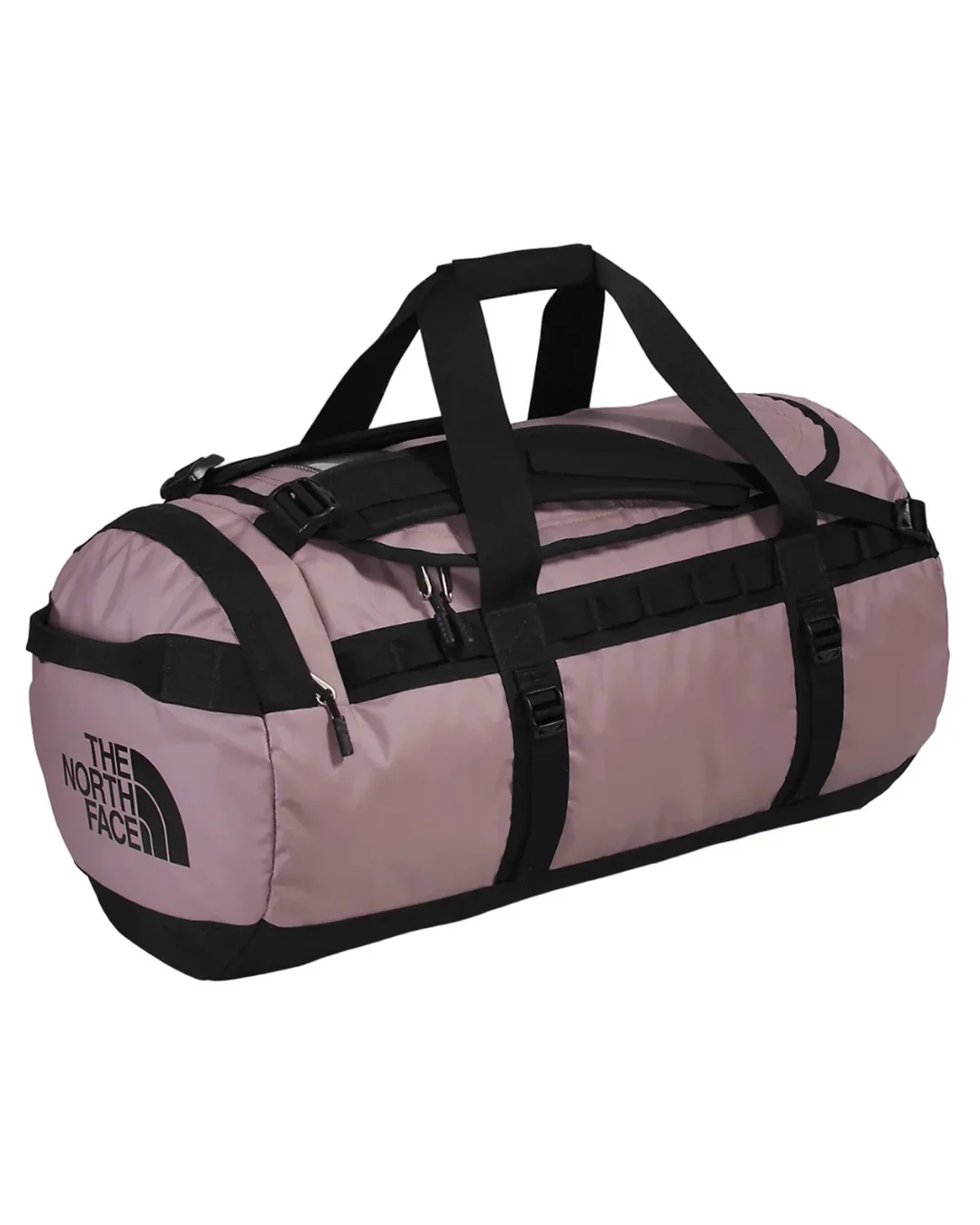 Base Camp Duffel - Medium