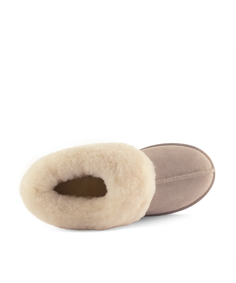 Women's   Homely Slippers