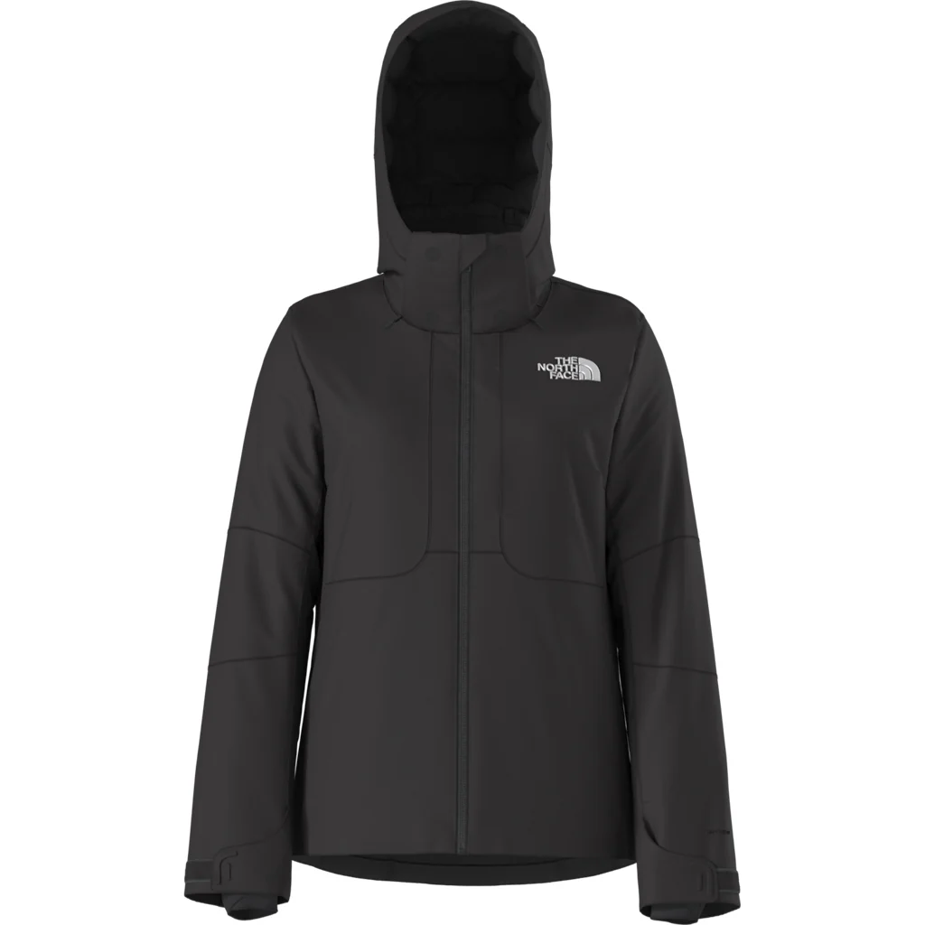 Lenado Jacket (NF0A87X0) Womens 2025