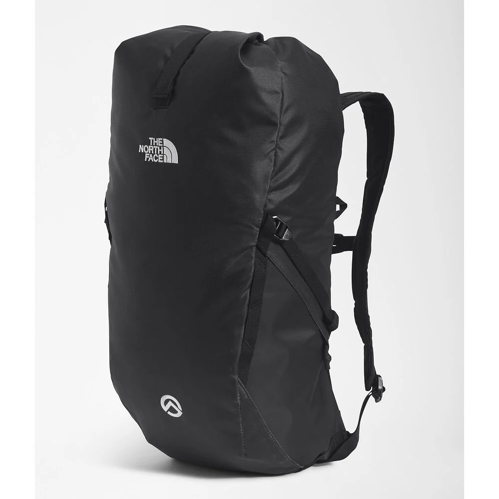 Route Rocket 28 Pack (Unisex)