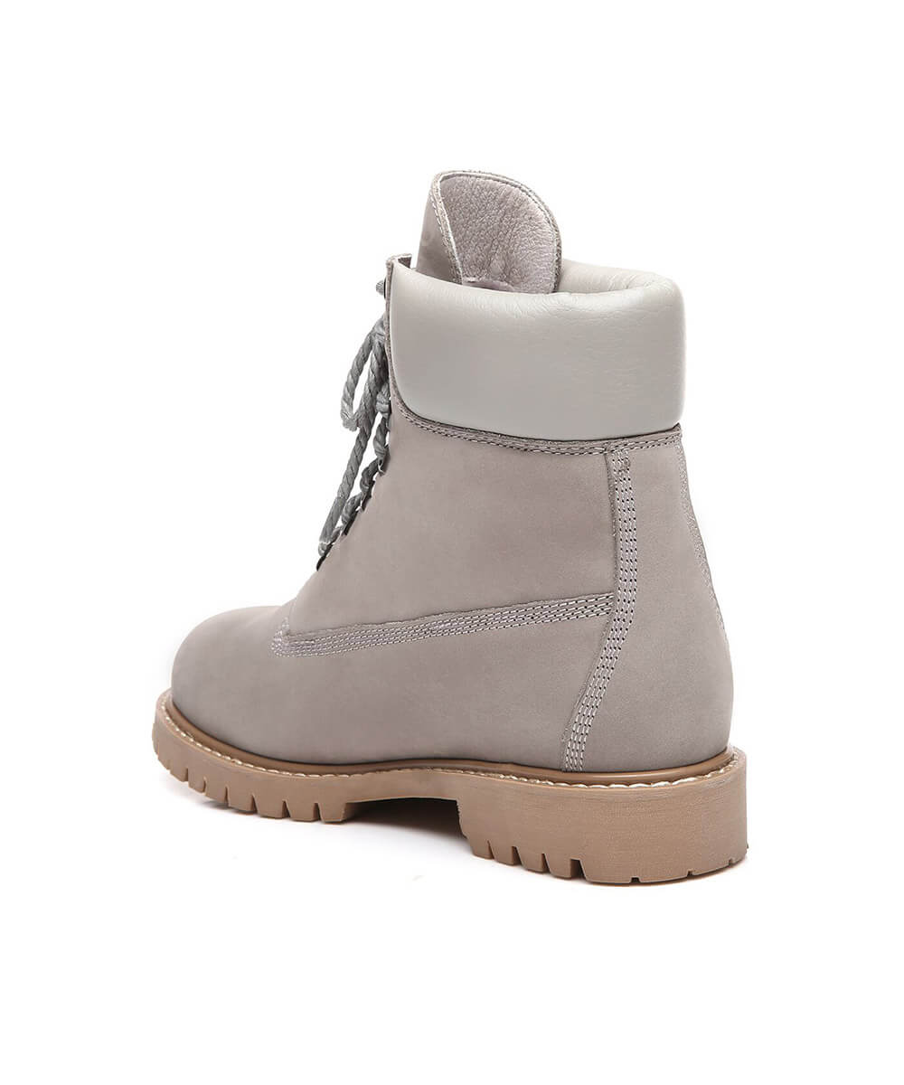 Women's   Noah Boot