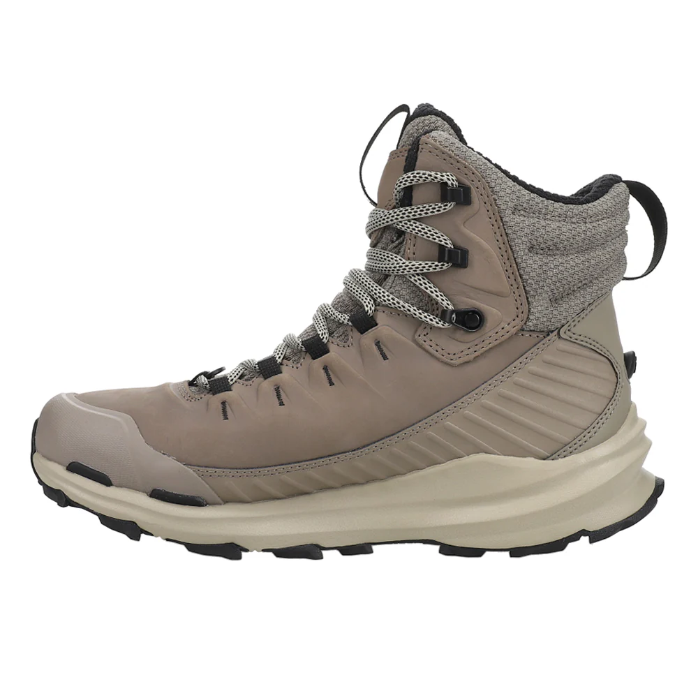 Vectiv Fastpack Hiking Boots