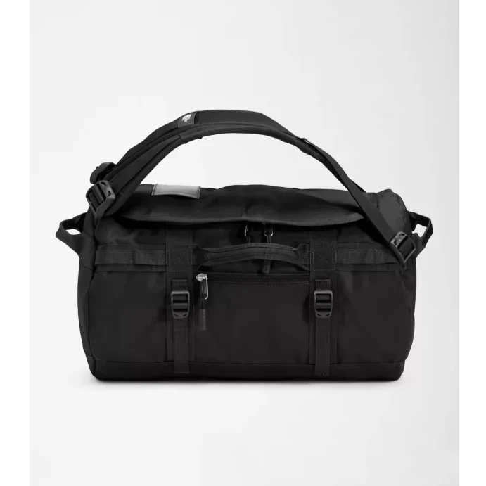 Base Camp Duffel - XS