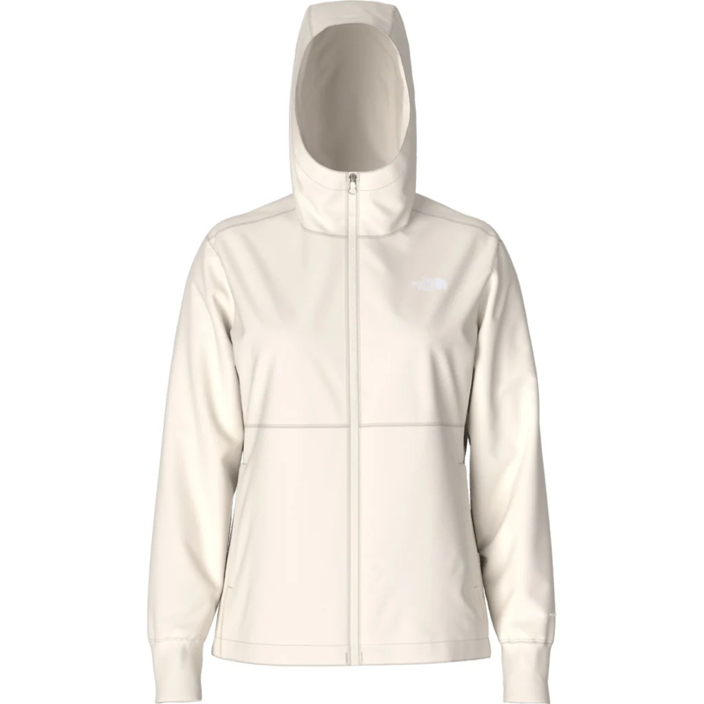 Shelbe Raschel Hoodie (NF0A84JJ) Womens 2024