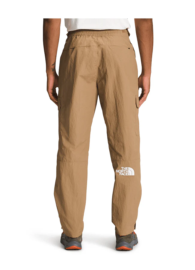 Pants   78 low-fi hi-tek cargo - Utility brown