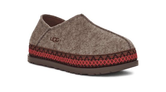 Refelt Tasman