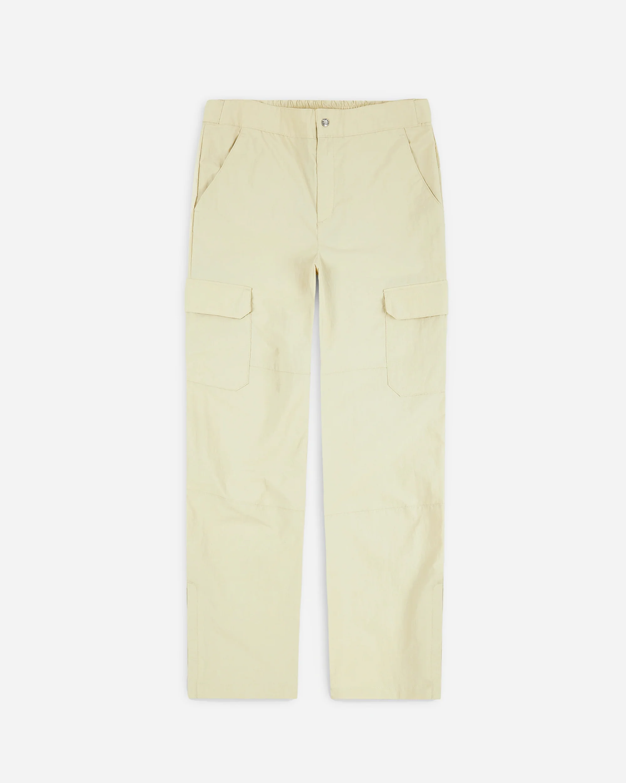 78 Low-Fi Hi-Tek Cargo Pants