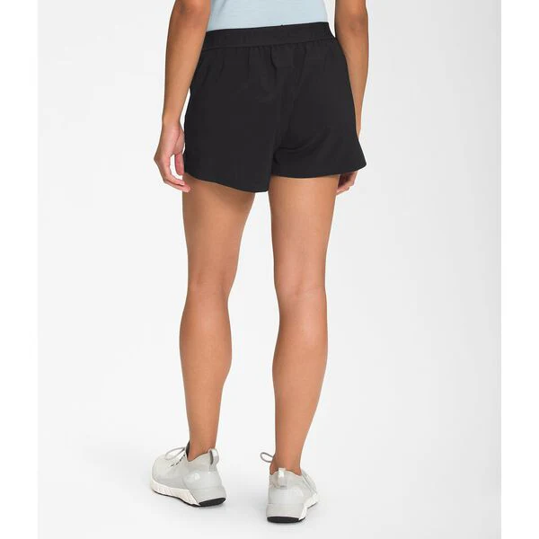 Wander Shorts (Women's)