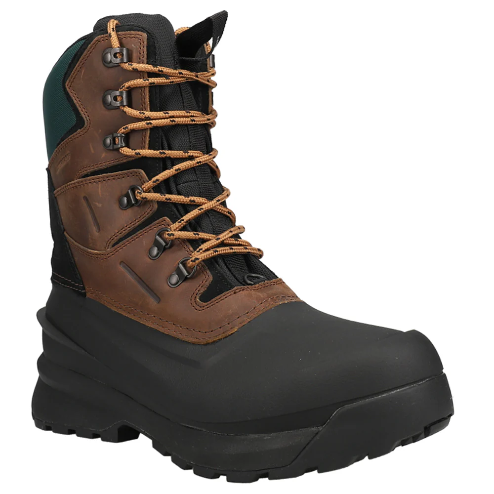 Chilkat V 400 Waterproof Hiking Boots