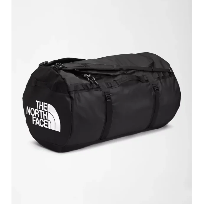 Base Camp Duffel - XXL