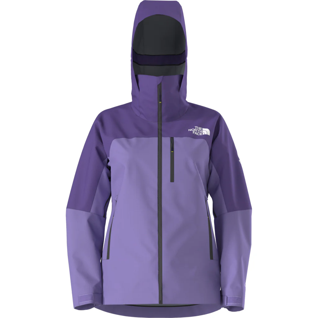 Summit Torre Egger FUTURELIGHT Jacket (NF0A8AK9) Womens 2025