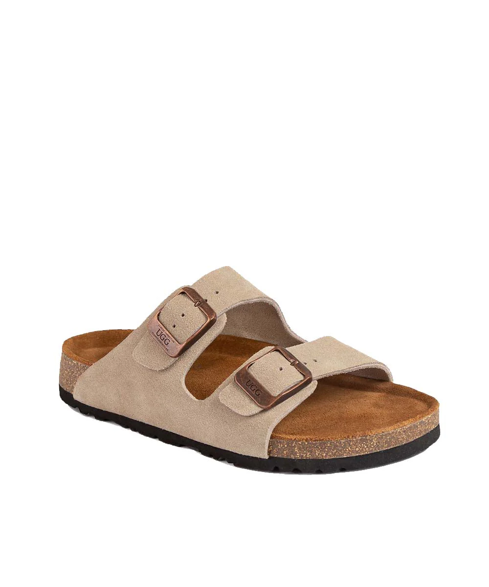 Women's   Alto Sandal