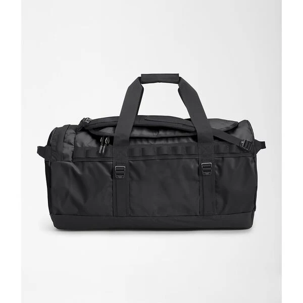 Base Camp Duffel - Medium