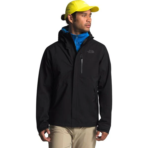 Dryzzle FL Jacket (Men's)