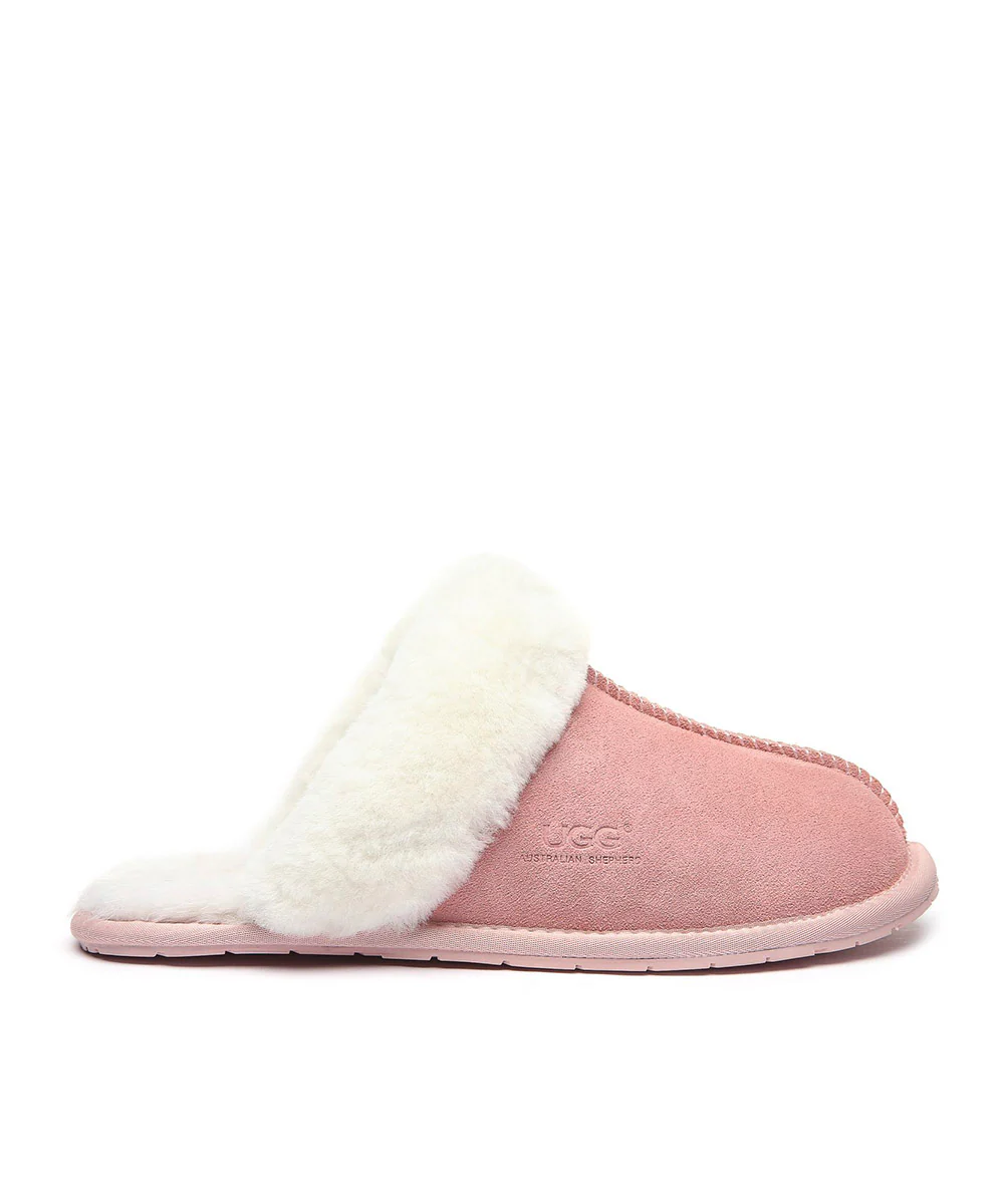 Women's   Sn ly Slippers