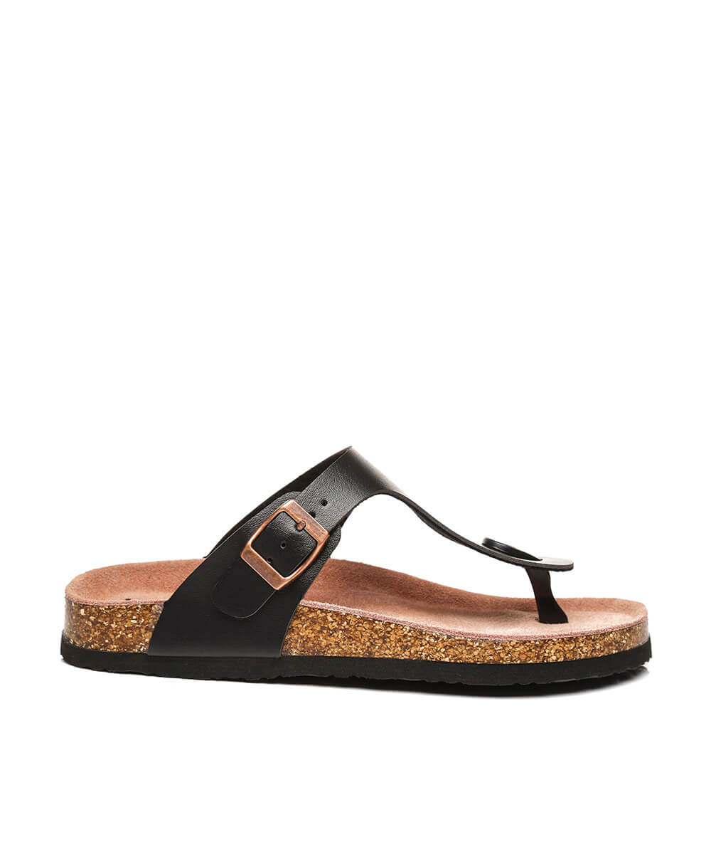 Women's   Quinn Slip-On