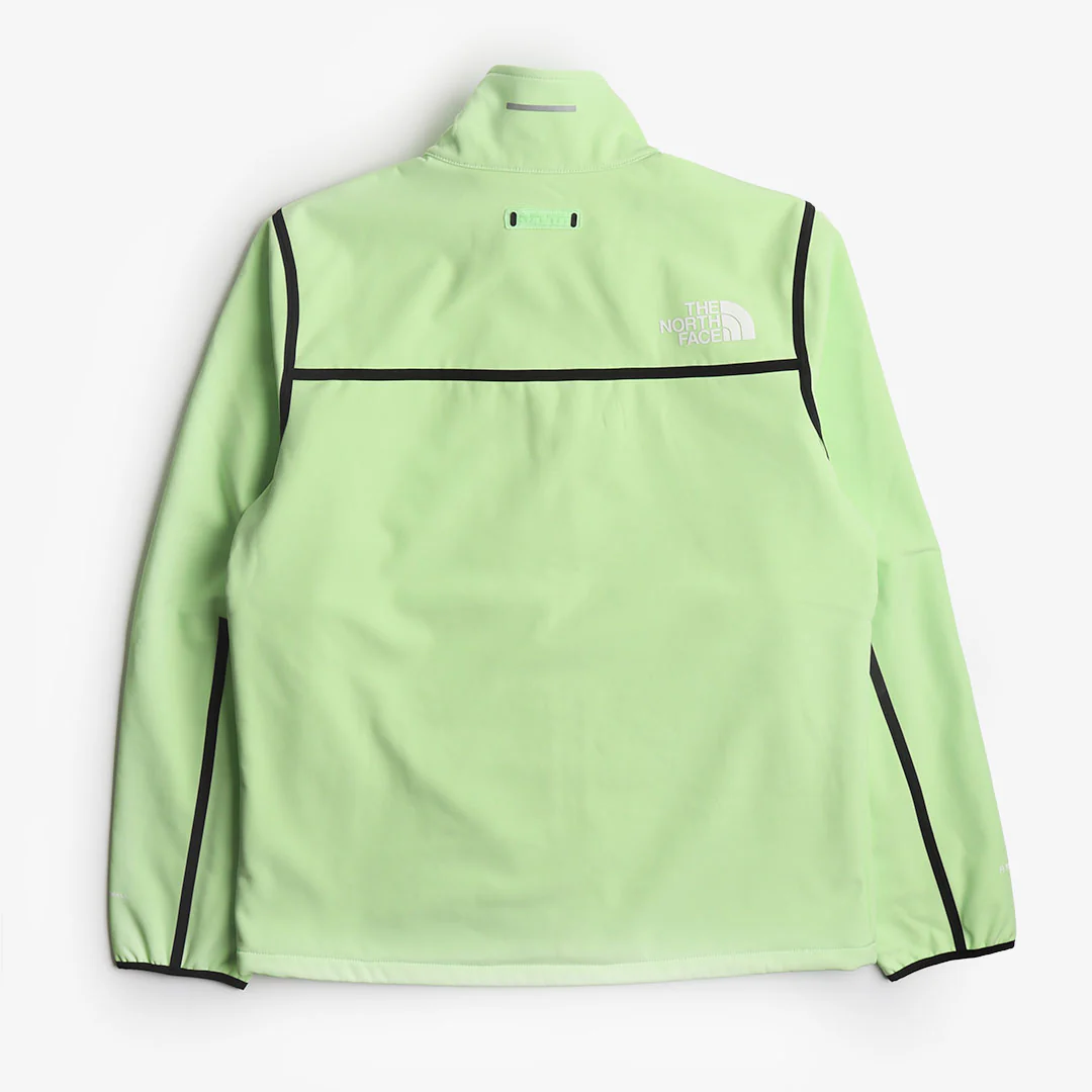 RMST Denali Jacket