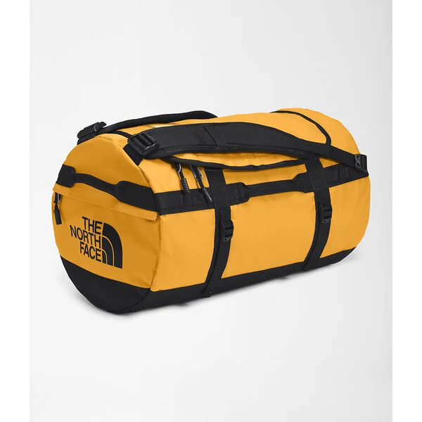 Base Camp Duffel - Small