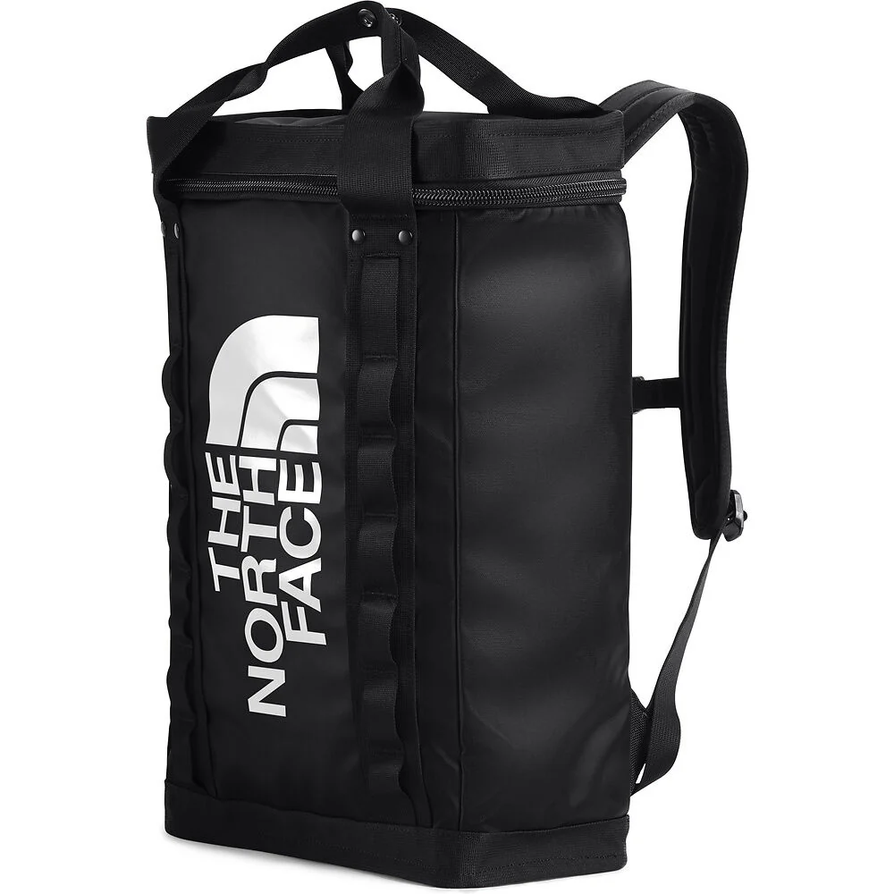 Explore Fusebox Backpack - Large
