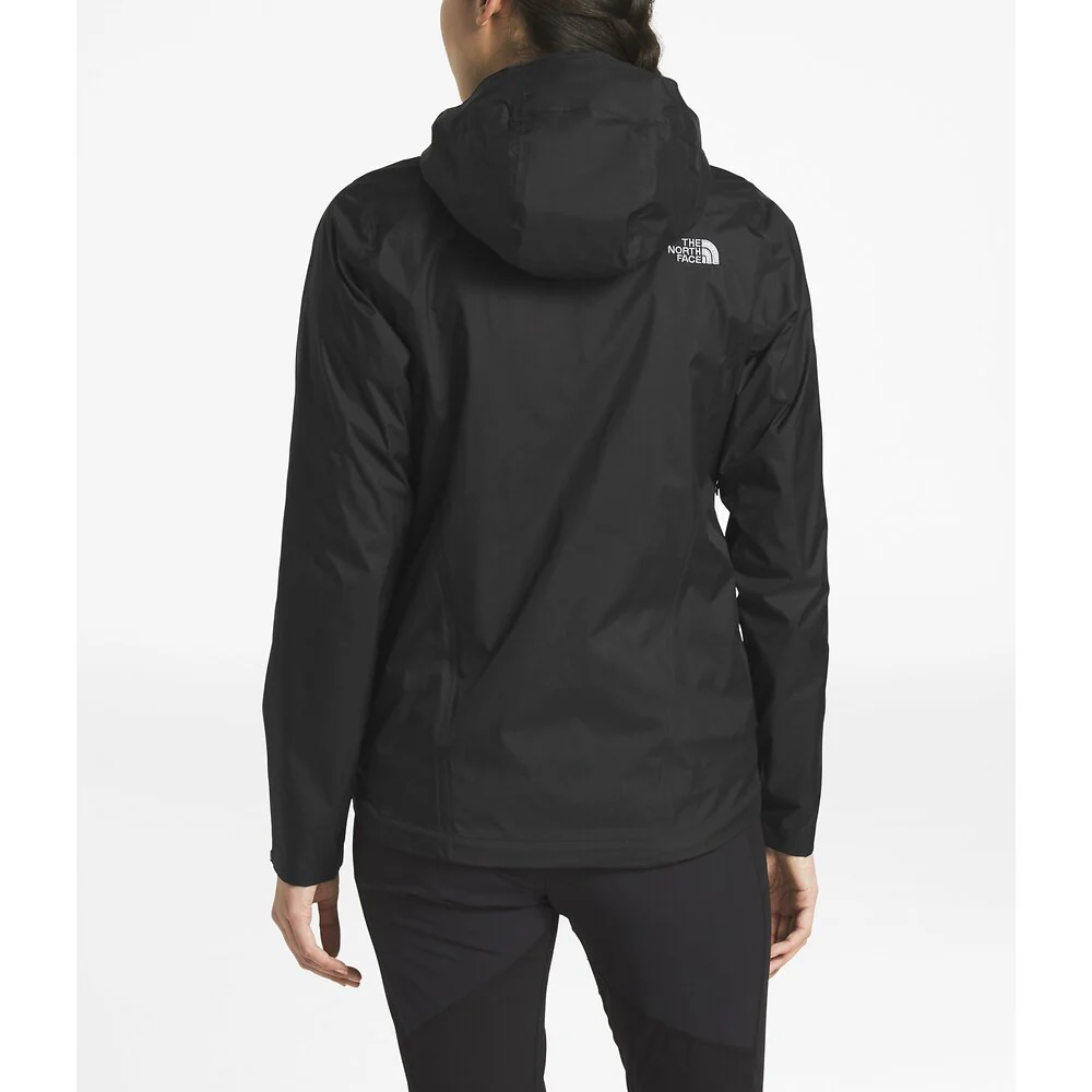 Venture 2 Jacket (Women's)