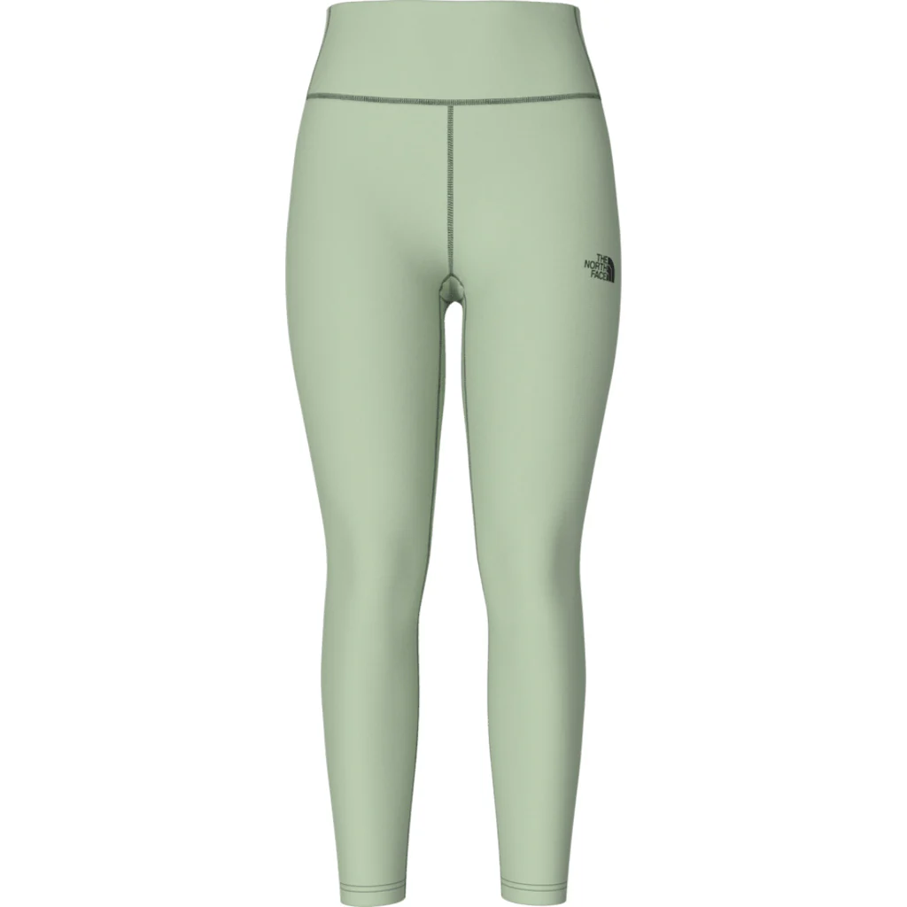 FD Pro 160 Tight (NF0A7WTR) Womens 2024