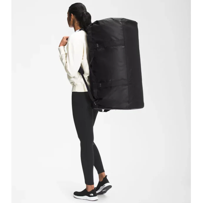 Base Camp Duffel - XXL