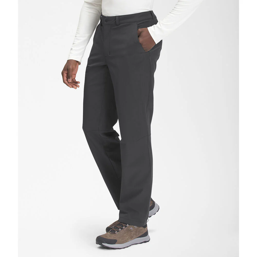 Paramount Pants (Men's)