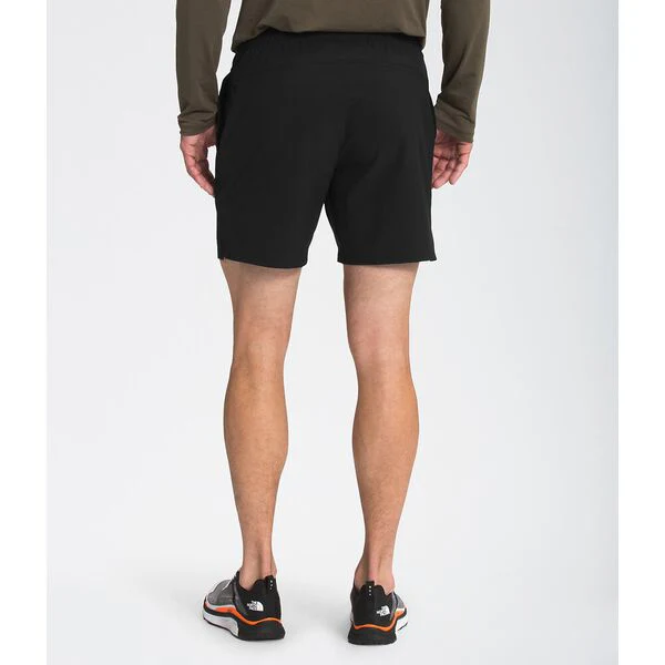 Wander Shorts (Men's)