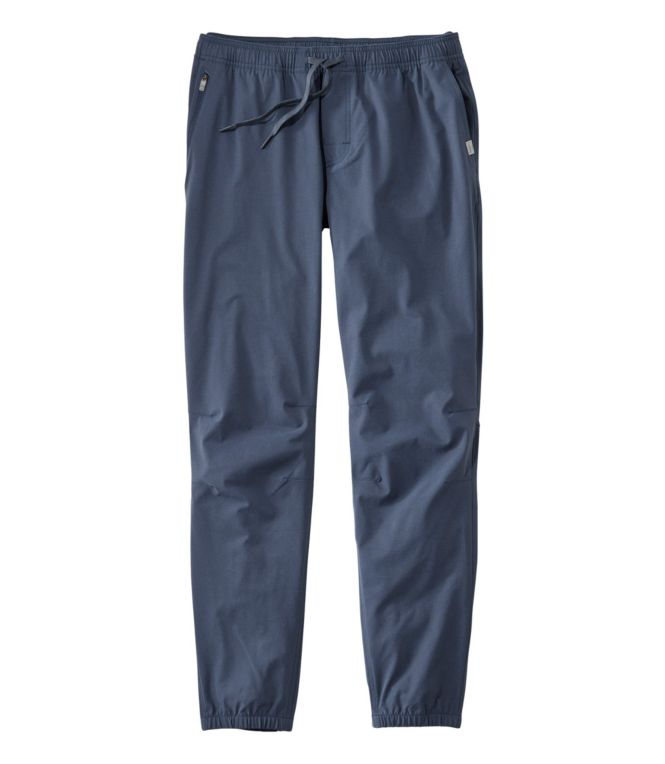 Men's Multisport Joggers