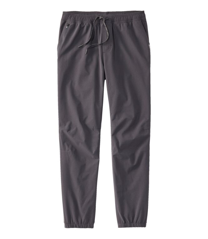 Men's Multisport Joggers