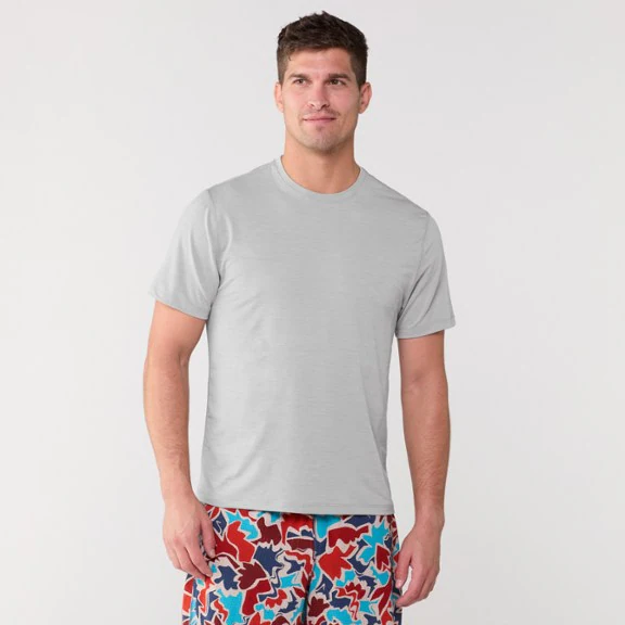 Ten Thousand-Versatile Shirt - Men's